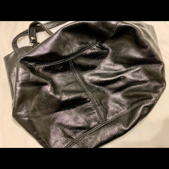 🔥 Coach Poppy Purse 🔥 - Picture 6 of 10